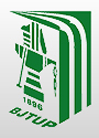 财务报表分析——Python下的理论与案例