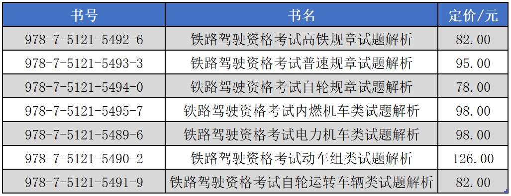 微信截图_20250401141700.png