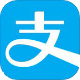 通过支付宝支付